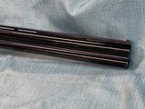 Browning High Grade Citori 525 Grade VI 12 Ga OU - 10 of 25