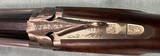 Browning High Grade Citori 525 Grade VI 12 Ga OU - 20 of 25