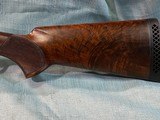 Browning High Grade Citori 525 Grade VI 12 Ga OU - 15 of 25