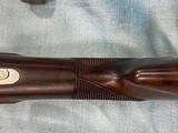 Browning High Grade Citori 525 Grade VI 12 Ga OU - 19 of 25