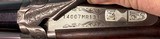 Browning High Grade Citori 525 Grade VI 12 Ga OU - 22 of 25