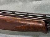 Browning High Grade Citori 525 Grade VI 12 Ga OU - 13 of 25