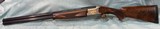 Browning High Grade Citori 525 Grade VI 12 Ga OU - 6 of 25