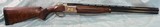 Browning High Grade Citori 525 Grade VI 12 Ga OU - 7 of 25