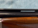 Browning High Grade Citori 525 Grade VI 12 Ga OU - 12 of 25