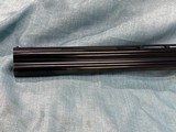 Browning High Grade Citori 525 Grade VI 12 Ga OU - 17 of 25