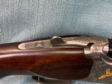 Browning High Grade Citori 525 Grade VI 12 Ga OU - 11 of 25