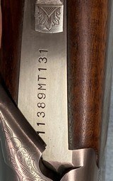 Browning Citori 525 12 Ga - 18 of 25
