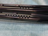 Browning Citori 525 12 Ga - 6 of 25