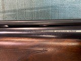 Browning Citori 525 12 Ga - 12 of 25