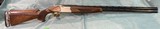 Browning Citori 525 12 Ga - 2 of 25