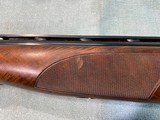 Browning Citori 525 12 Ga - 25 of 25