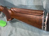 Browning Citori 525 12 Ga - 11 of 25