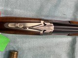 Browning Citori 525 12 Ga - 17 of 25