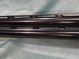 Browning Citori 525 12 Ga - 15 of 25