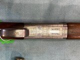 Browning Citori 525 12 Ga - 19 of 25