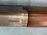 Browning Citori 525 12 Ga - 20 of 25