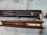 Browning Citori 525 12 Ga - 24 of 25