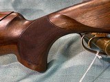 Browning Citori 525 12 Ga - 3 of 25