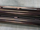 Browning Citori 525 12 Ga - 8 of 25