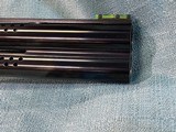 Browning Citori 525 12 Ga - 7 of 25