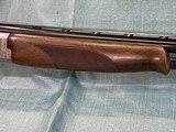Browning Citori 525 12 Ga - 5 of 25