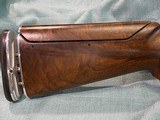 Browning Citori 525 12 Ga - 4 of 25