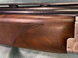 Browning Citori 525 12 Ga - 13 of 25