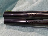 Browning Citori 525 12 Ga - 16 of 25