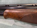 Browning Citori 525 12 Ga - 14 of 25