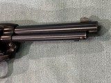 Colt Single Action Frontier Scout .22LR - 12 of 18
