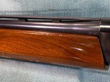 Remington 1100 20 ga skeet shotgun ** Free Shipping No CC Fees** - 10 of 22