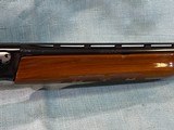 Remington 1100 20 ga skeet shotgun ** Free Shipping No CC Fees** - 4 of 22