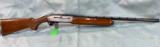 Remington 1100 20 ga skeet shotgun ** Free Shipping No CC Fees** - 1 of 22