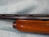 Remington 1100 20 ga skeet shotgun ** Free Shipping No CC Fees** - 11 of 22