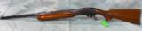 Remington 1100 20 ga skeet shotgun ** Free Shipping No CC Fees** - 8 of 22