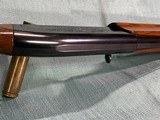 Remington 1100 20 ga skeet shotgun ** Free Shipping No CC Fees** - 13 of 22