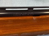 Remington 1100 20 ga skeet shotgun ** Free Shipping No CC Fees** - 5 of 22