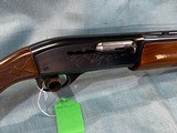 Remington 1100 20 ga skeet shotgun ** Free Shipping No CC Fees** - 2 of 22