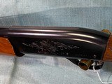Remington 1100 20 ga skeet shotgun ** Free Shipping No CC Fees** - 9 of 22