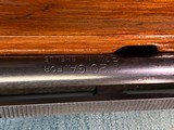 Remington 1100 20 ga skeet shotgun ** Free Shipping No CC Fees** - 15 of 22