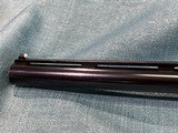Remington 1100 20 ga skeet shotgun ** Free Shipping No CC Fees** - 12 of 22