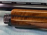 Browning A5 Light 20 - 20 ga shotgun. - 19 of 25