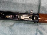 Browning A5 Light 20 - 20 ga shotgun. - 22 of 25
