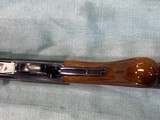 Browning A5 Light 20 - 20 ga shotgun. - 21 of 25