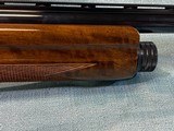 Browning A5 Light 20 - 20 ga shotgun. - 8 of 25