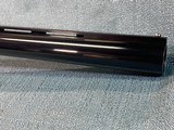 Browning A5 Light 20 - 20 ga shotgun. - 9 of 25