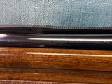 Browning A5 Light 20 - 20 ga shotgun. - 18 of 25