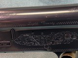 Browning A5 Light 20 - 20 ga shotgun. - 15 of 25
