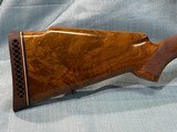 Browning FN Safari Belgium made 458 Win Mag. Nice wood ** Free Shipping** - 2 of 19
